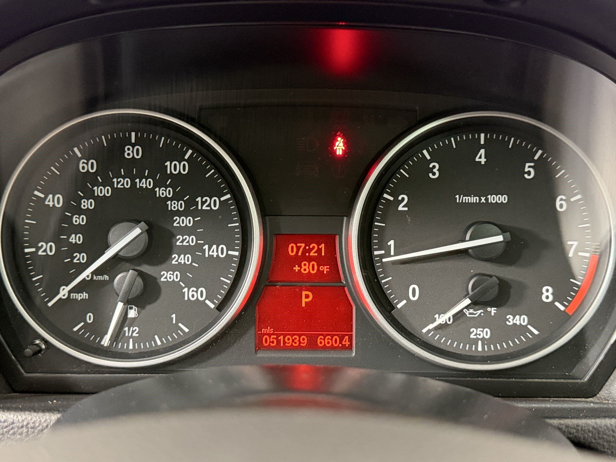 Used 2011 BMW 328i Coupe RWD image 19