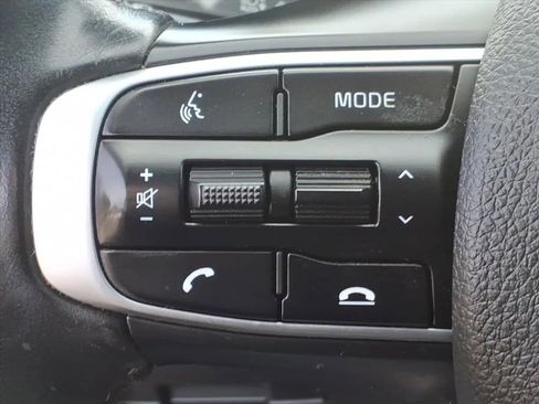 Used 2021 Kia K5 EX w/ EX Premium Package image 29