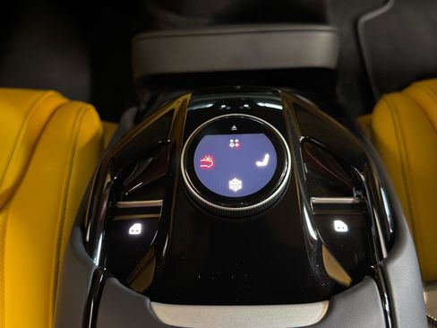 Used 2024 Ferrari Purosangue image 37