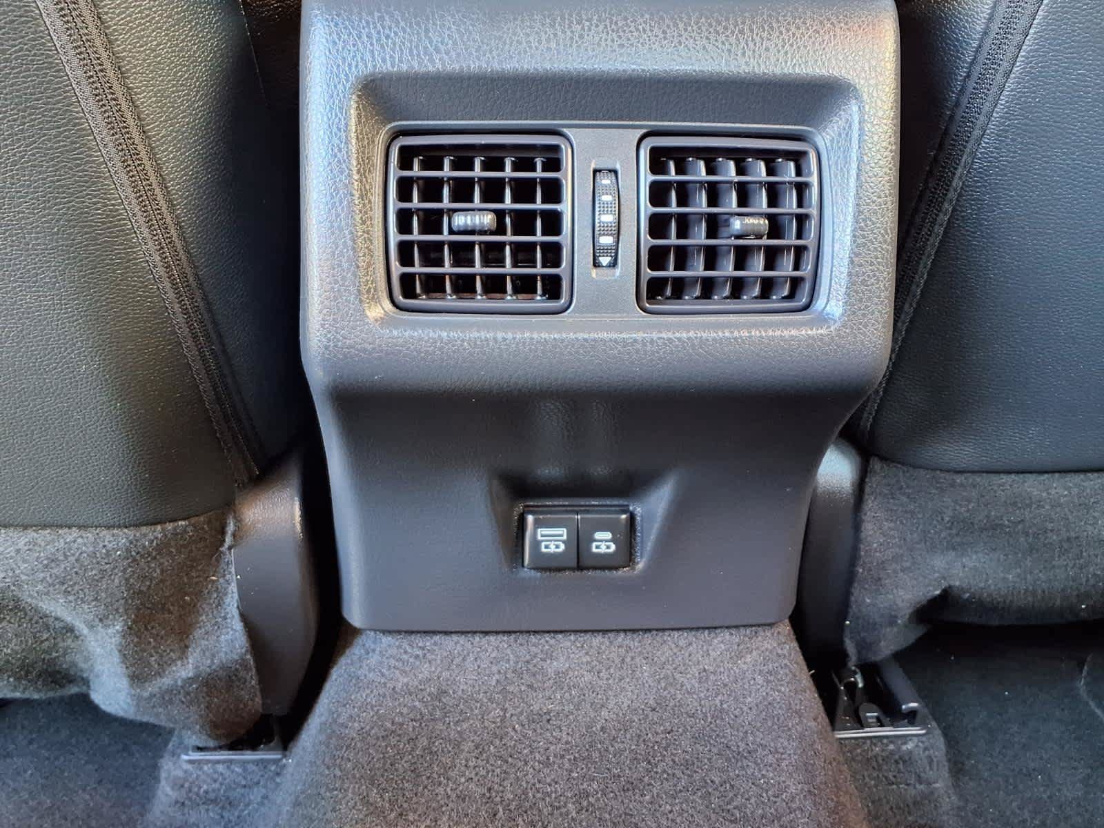 Certified 2025 Toyota Camry SE FWD image 12