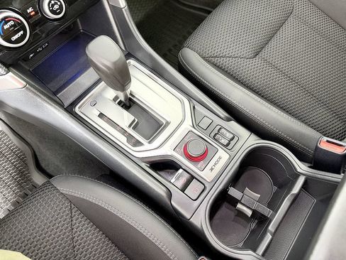 Used 2019 Subaru Forester Premium AWD/4WD image 63