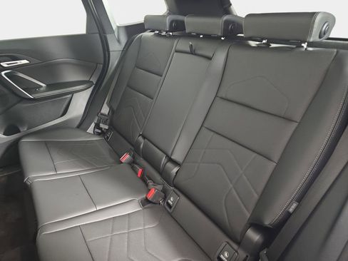 New 2026 BMW X1 xDrive28i w/ Technology Package image 14