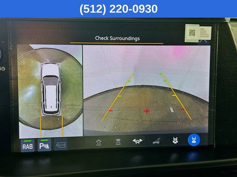 New 2026 Subaru Outback Limited XT image 17