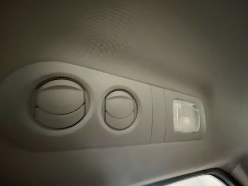 Used 2014 Honda Odyssey EX-L image 21