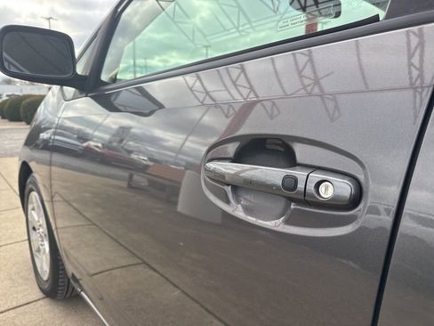 Used 2009 Toyota Prius image 10