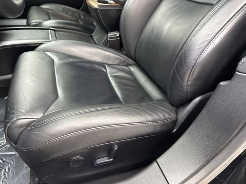 Used 2017 Tesla Model S 75D AWD/4WD image 39