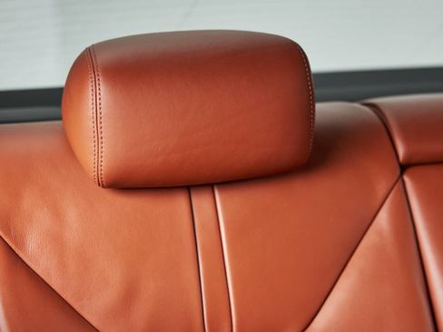 Used 2011 BMW M3 Coupe image 79