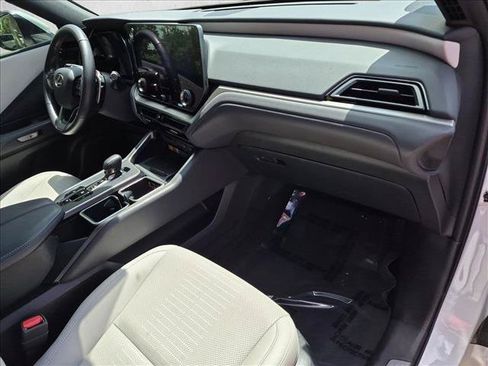 Used 2024 Lexus TX 350 FWD w/ Cold Weather Package image 22