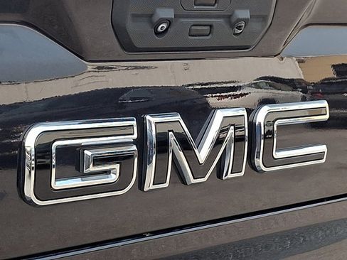 Used 2022 GMC Sierra 1500 Elevation AWD/4WD image 29