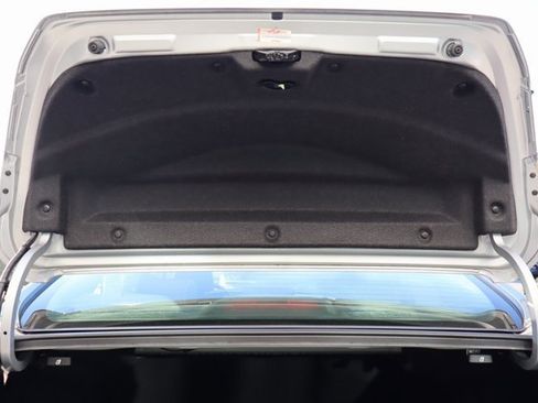 Used 2018 Honda Civic EX-T image 23