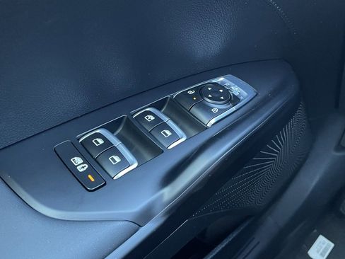 New 2026 Kia K5 LXS image 11