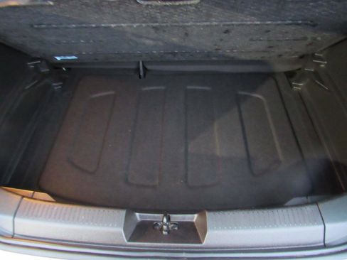 Used 2012 Chevrolet Sonic LT image 28