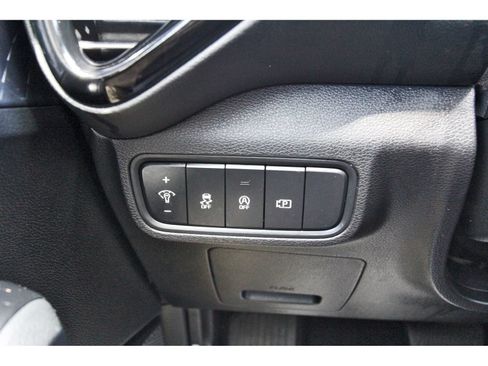 Used 2024 Kia Soul EX FWD image 18