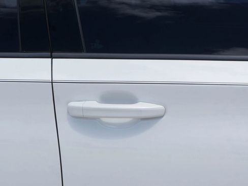 Used 2021 Honda Accord Sport image 17