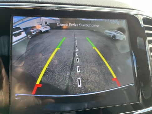 Used 2020 Jeep Grand Cherokee Limited image 31