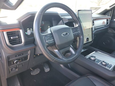 Used 2023 Ford Expedition Timberline image 13
