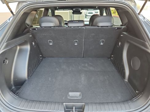 Used 2024 Hyundai Kona N Line FWD image 23