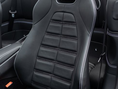 Used 2023 Ferrari Portofino M image 42