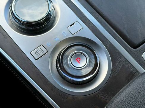 Used 2023 Genesis GV80 2.5T w/ Prestige 20" Package image 27