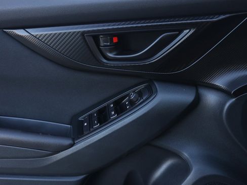 Used 2021 Subaru Impreza 2.0i image 23