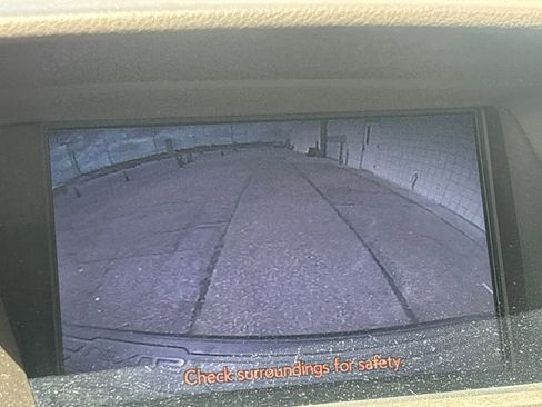 Used 2015 Lexus RX 350 FWD image 11