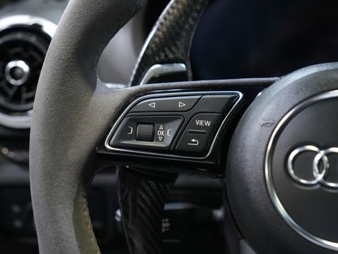 Used 2019 Audi RS 3 image 42