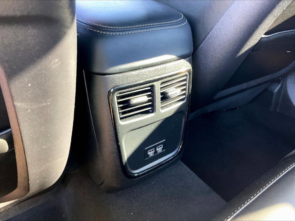 Used 2023 Dodge Charger Scat Pack RWD image 13
