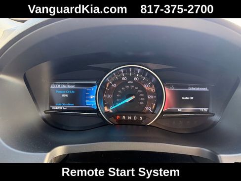 Used 2019 Ford Explorer XLT w/ Equipment Group 202A image 17