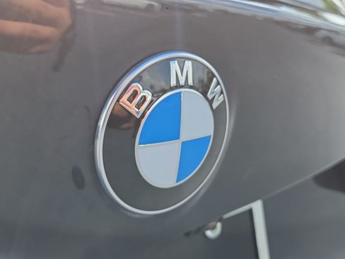 Certified 2023 BMW X3 sDrive30i w/ M Sport Package RWD image 37