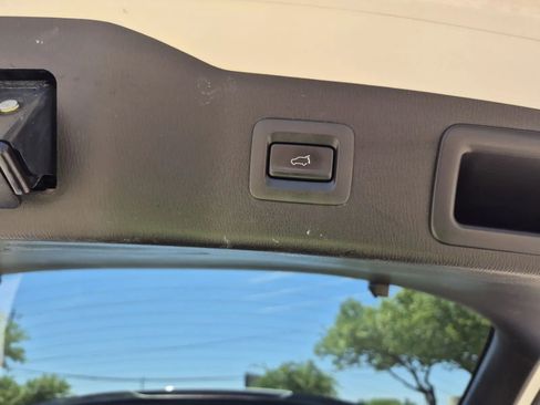 Used 2020 MAZDA CX-5 Grand Touring image 25