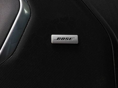 Used 2023 Chevrolet Tahoe RST w/ Luxury Package image 28