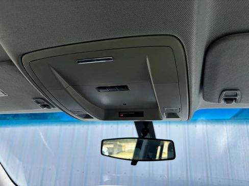 Used 2014 Chevrolet Silverado 1500 W/T RWD image 30