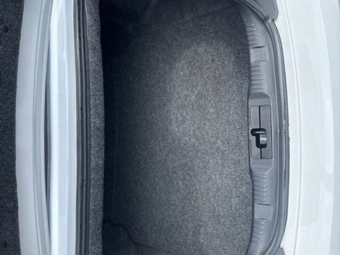 Used 2019 Ford Mustang GT Premium RWD image 19