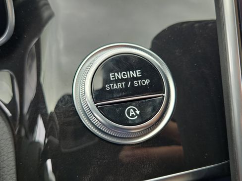 Used 2023 Mercedes-Benz S 500 4MATIC image 38