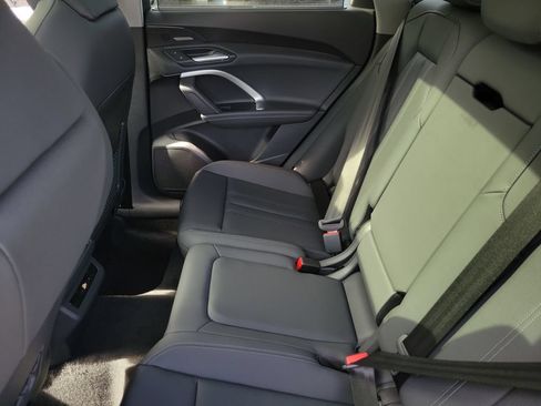 New 2026 Audi Q5 Premium Plus AWD/4WD image 26