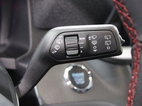 New 2026 Ford Explorer ST image 43