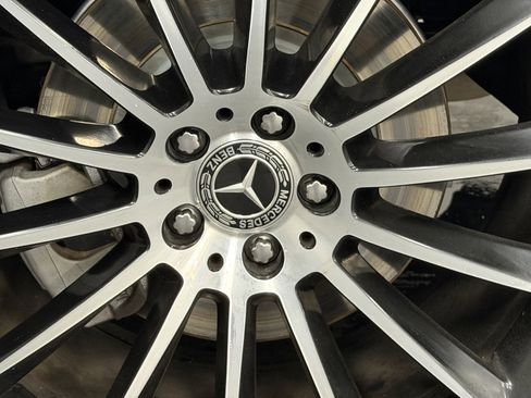 Used 2023 Mercedes-Benz GLE 450 4MATIC image 18