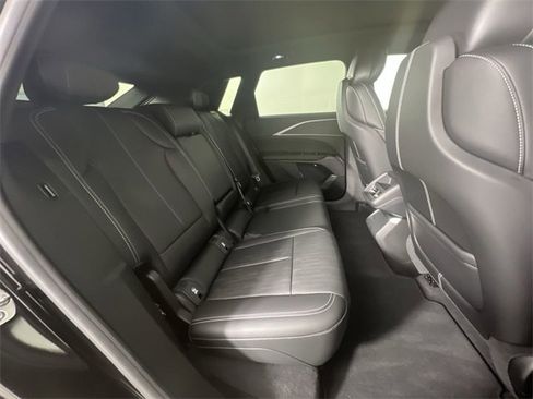 Used 2026 Cadillac Lyriq Sport image 28