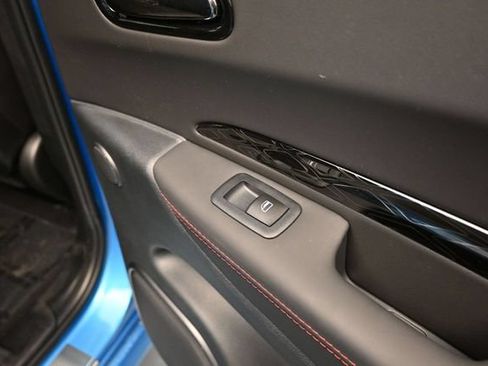 New 2026 Dodge Durango GT AWD/4WD image 41