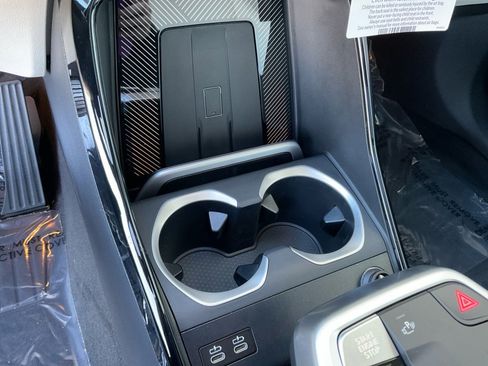 New 2026 BMW X1 xDrive28i w/ Technology Package image 18