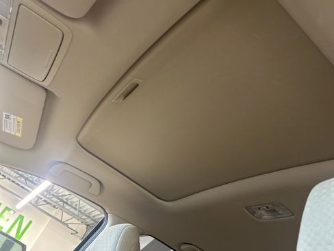 Used 2015 Honda CR-V EX image 28