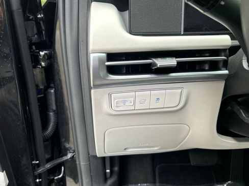 Used 2026 Hyundai Tucson SEL Plus AWD/4WD image 24