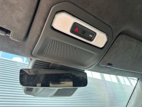 Used 2025 Rivian R1S Adventure image 27