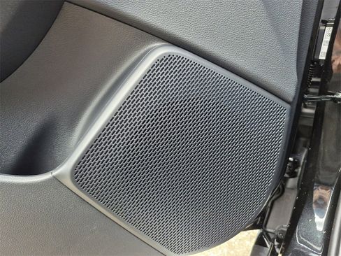 New 2025 Kia Soul GT-Line image 19