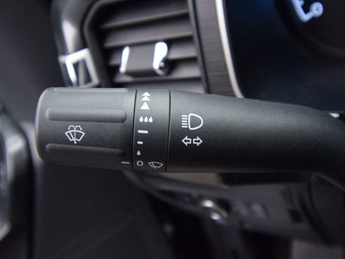 Used 2022 Ford F150 XL w/ STX Appearance Package image 34