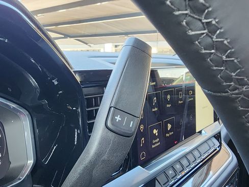New 2026 GMC Sierra 1500 Elevation AWD/4WD image 24
