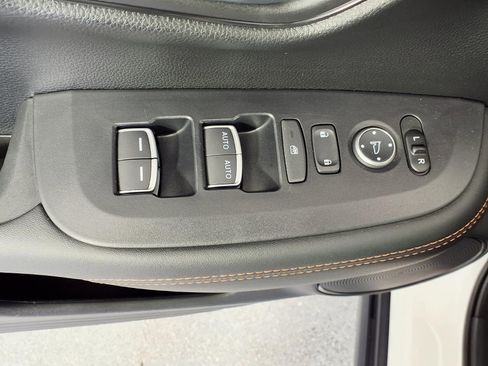 Used 2024 Honda HR-V Sport image 14