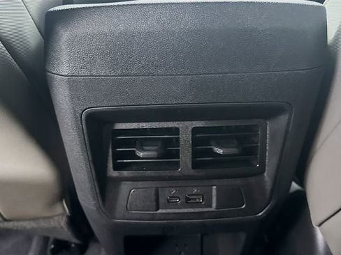 Used 2024 Chevrolet Colorado ZR2 w/ Safety Package image 28