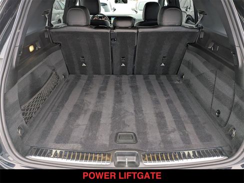 Certified 2023 Mercedes-Benz GLE 450 4MATIC image 27
