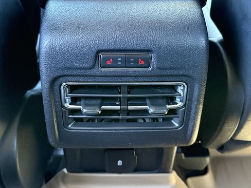 Used 2022 Lincoln Corsair Reserve w/ Equipment Group 201A AWD/4WD image 17